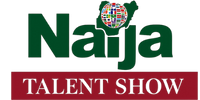 Naija Talent Show