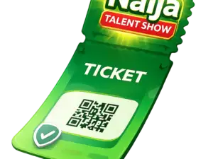 Silver Audition Pass