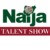 Profile picture of akwaibomtalent@gmail.com